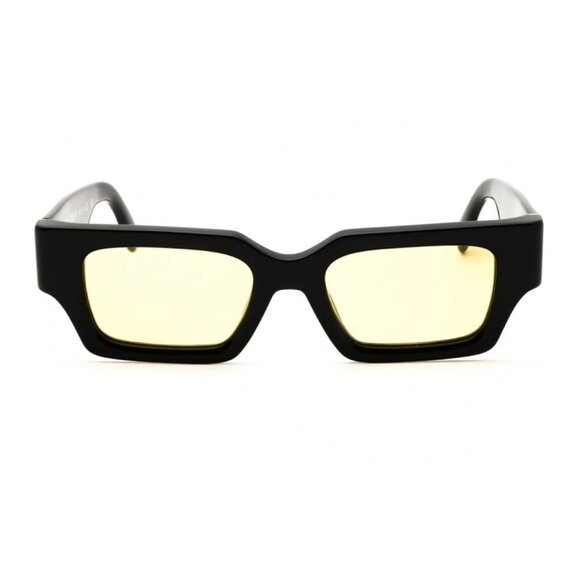 NWT PALM ANGELS SUNGLASSES